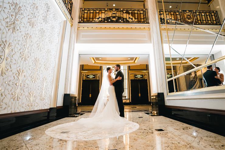 shadowbrook-shrewsbury-nj-wedding-photography-paul (pj)-stephanie1647503.jpg